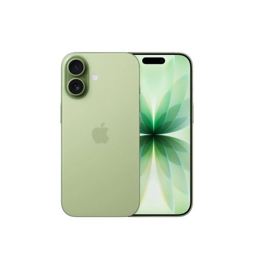 Apple iPhone 17 256GB Sage |