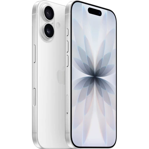 Apple iPhone 17 512GB White (MG6Q4ZD/A)