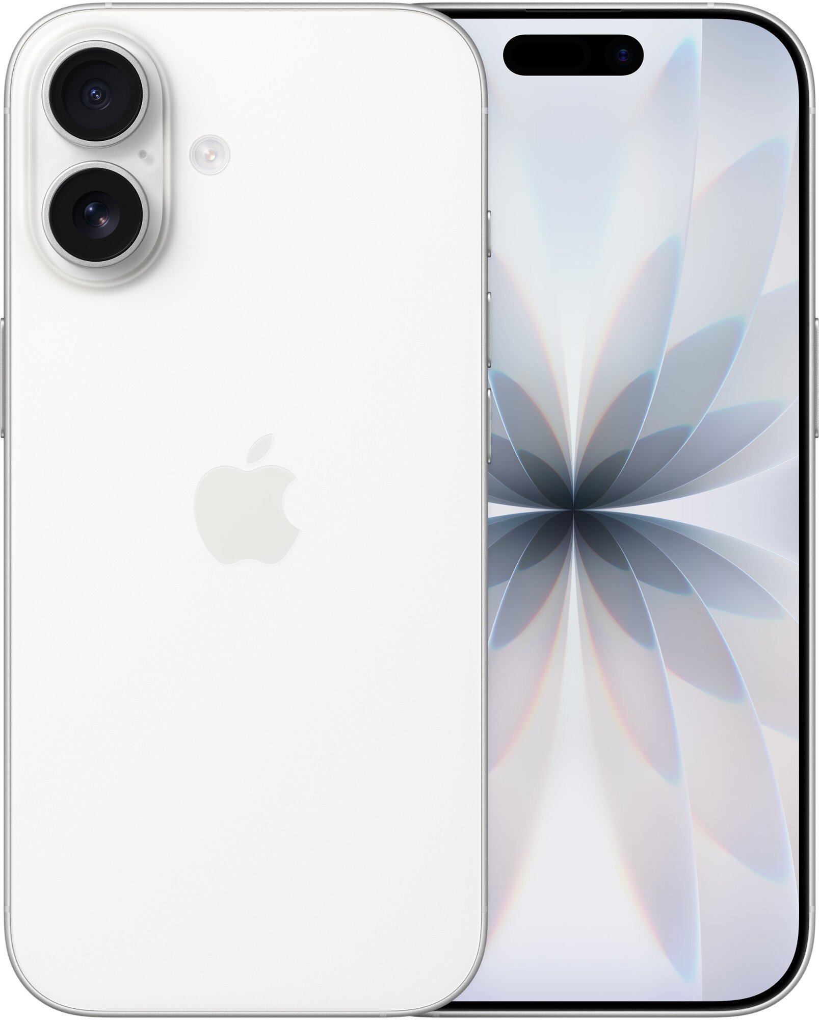 Apple iPhone 17 512GB White |