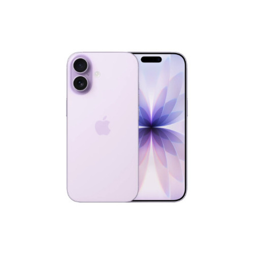 Apple iPhone 17 256GB Lavender |