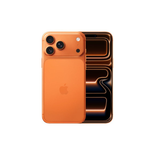 Apple  | iPhone 17 Pro Max