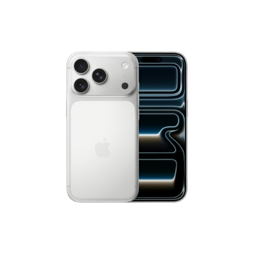 Apple | iPhone 17 Pro |
