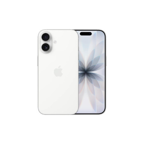 Apple | iPhone 17 | White