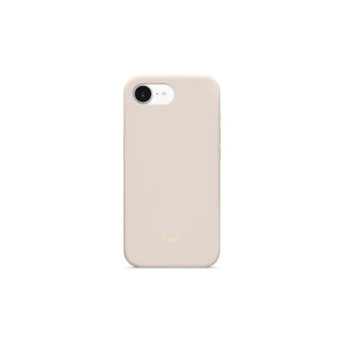 Apple iPhone 17e Case with MagSafe