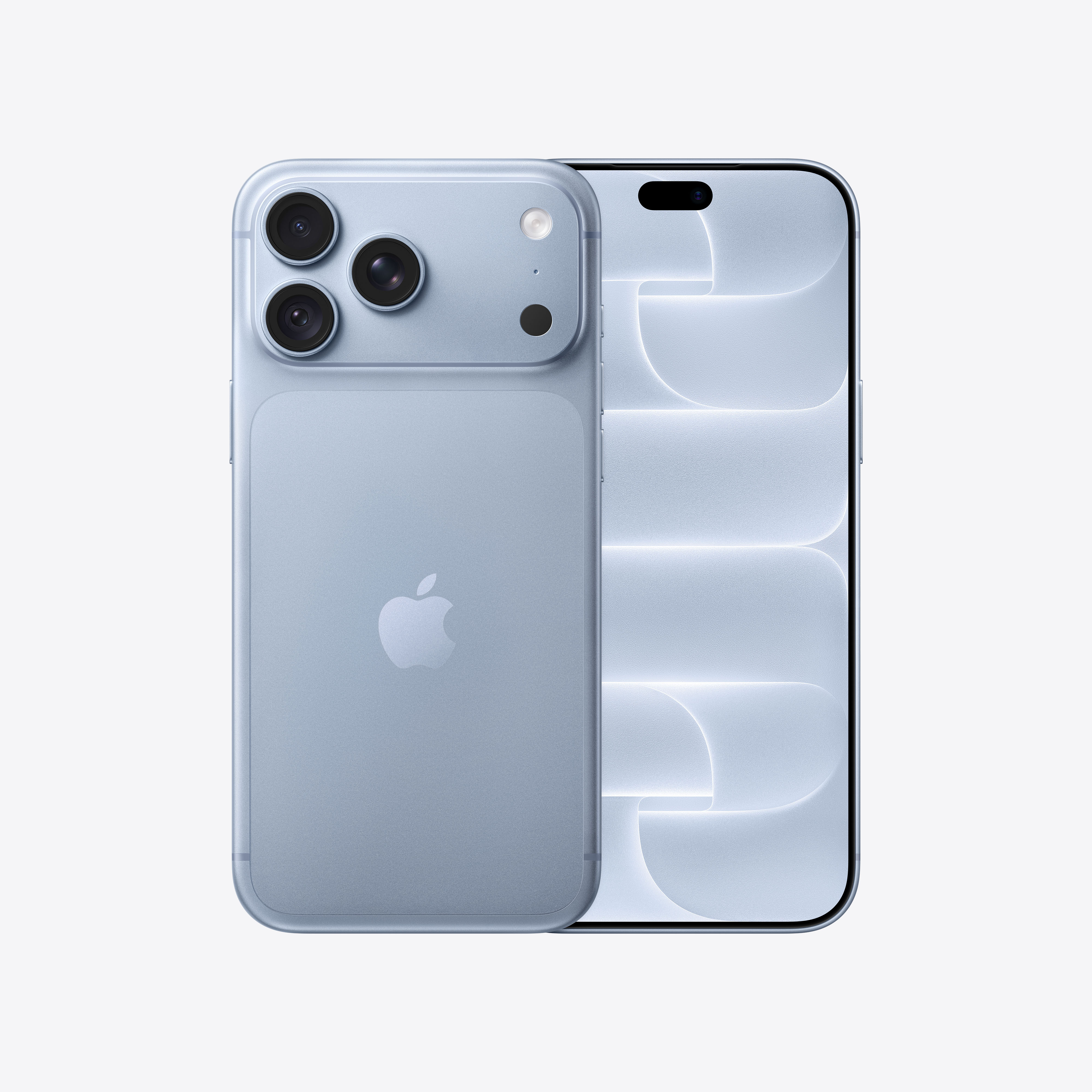 APPLE IPHONE 18 PRO MAX 1TB