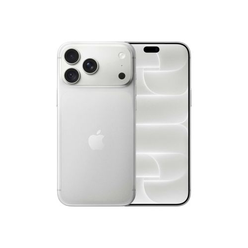 Apple iPhone 18 Pro Max 1TB