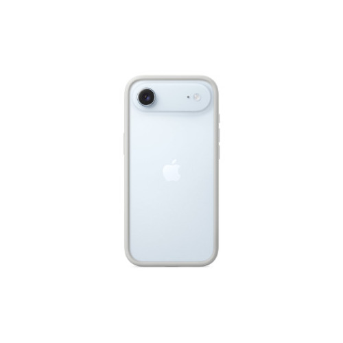 Apple iPhone Air Bumper - Light