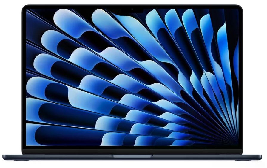 Apple MacBook Air 13" 2026 M5