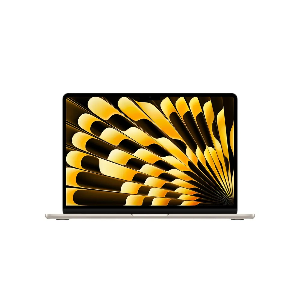 Apple MacBook Air 13" M5 10-core