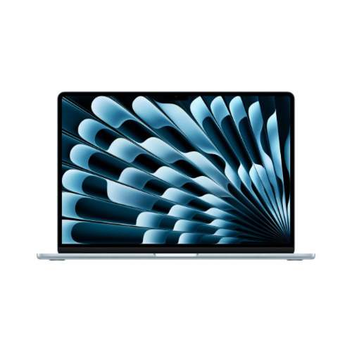 Apple MacBook Air 15" Apple M5