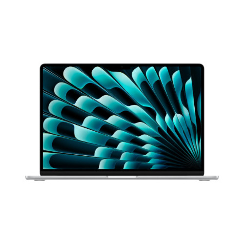 Apple MacBook Air 15" Apple M5