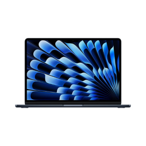 Apple MacBook Air 13 M5 MDHE4ZE/A