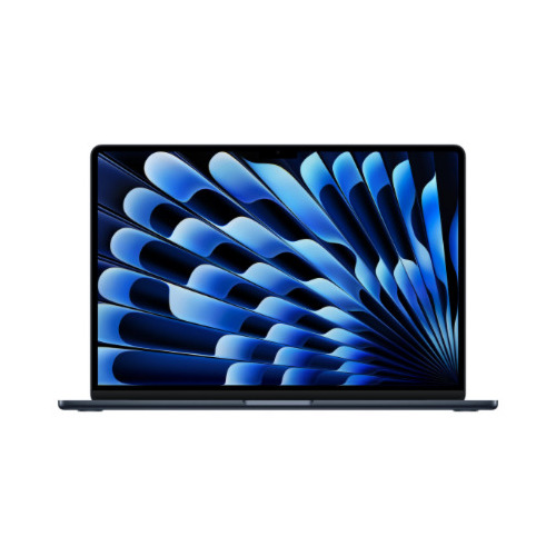 Apple  | MacBook | Air |