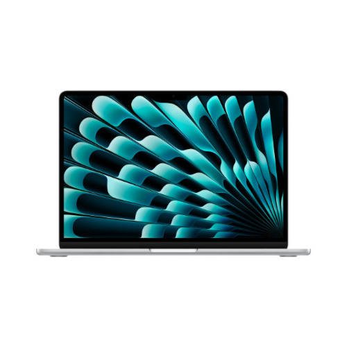 Apple MacBook Air 13 MDH84ZE/A -