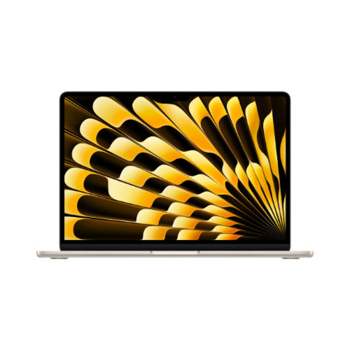 Apple Macbook Air - M5 (10/10)