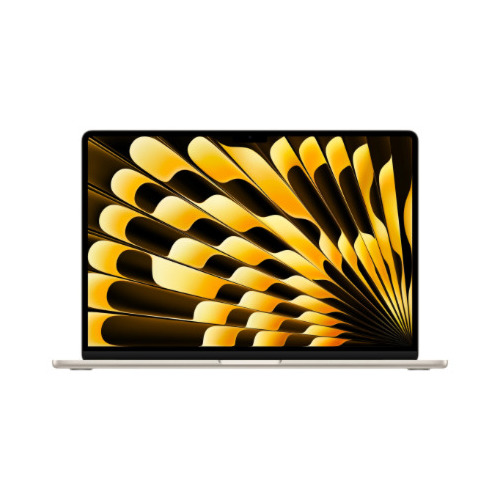 Apple Macbook Air - M5 |