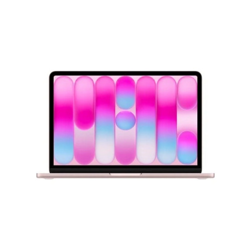 Apple MacBook Neo 13" 2026 A18
