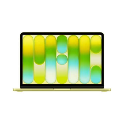 Apple MacBook Neo A18 Pro MHFD4ZE/A