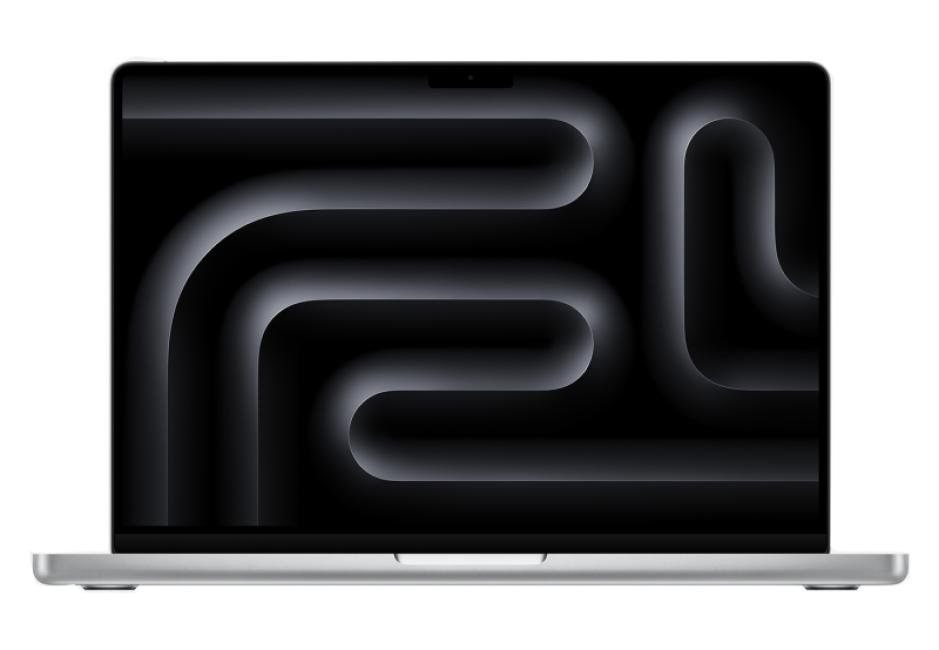 Apple MacBook Pro 14" 2025 M5