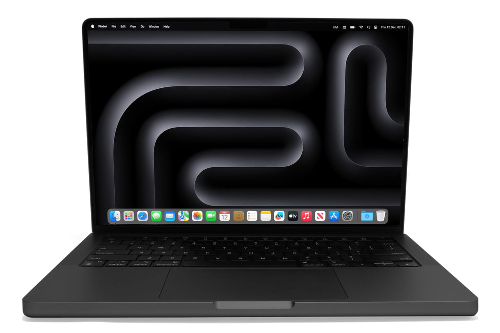 Apple MacBook Pro 14" 2025 M5/32/1TB