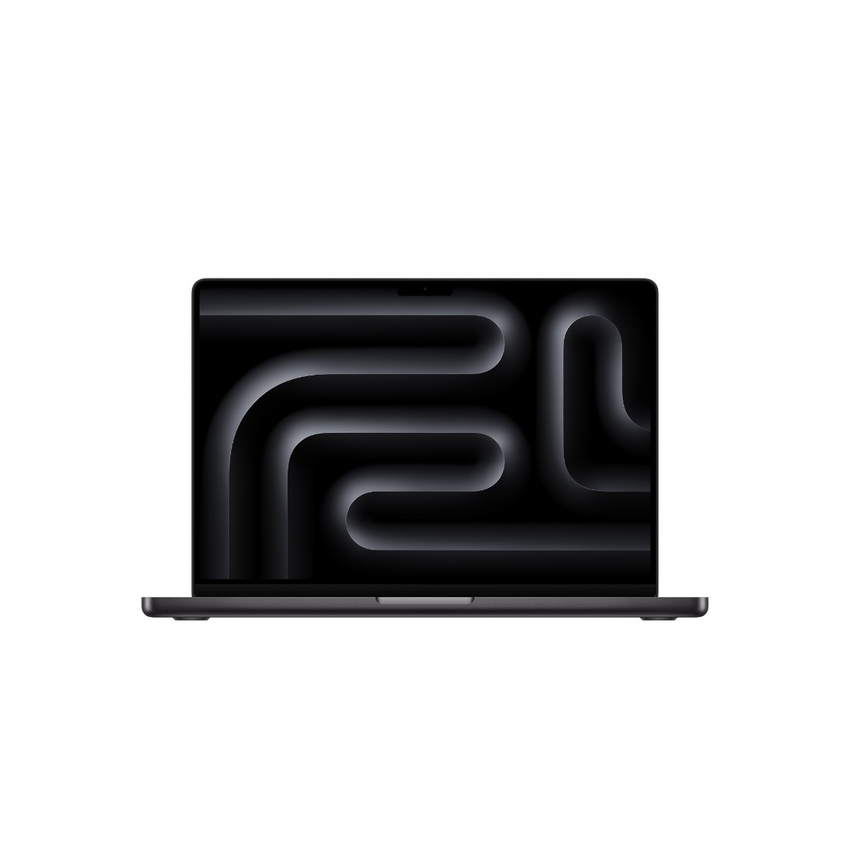 Apple MacBook Pro 14" M5 Pro
