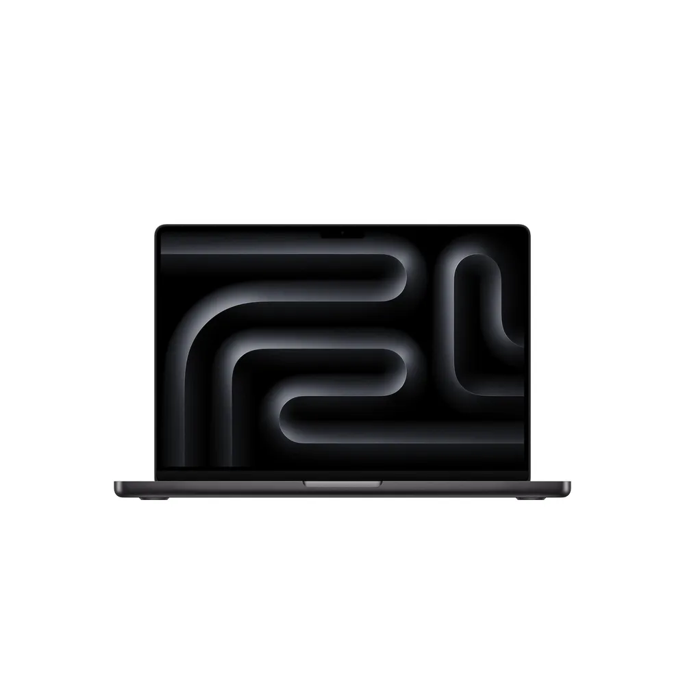 Apple MacBook Pro 14" M5 Pro