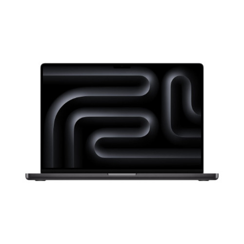 Apple MacBook Pro MGED4KS/A - Apple
