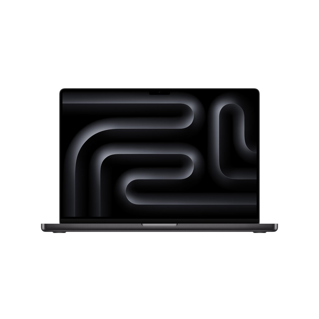 Apple  MacBook Pro 16"  M5 Pro