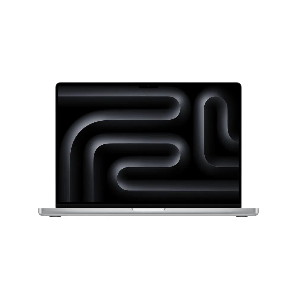 Apple MacBook Pro 16" M5 Pro
