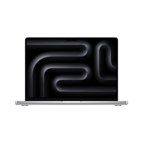 Apple | MacBook | Pro |