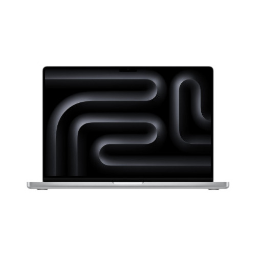 Apple | MacBook | Pro |