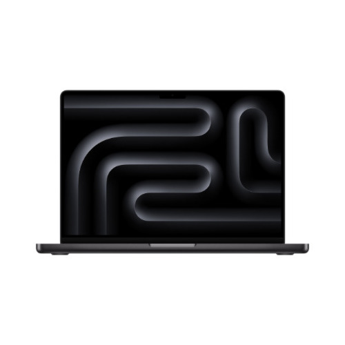 Apple Macbook Pro - M5 |
