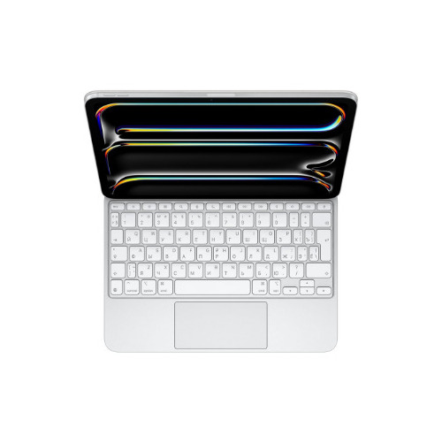 Apple Magic Keyboard for iPad Pro