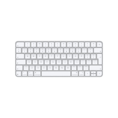 Klawiatura Apple Magic Keyboard (MXCL3Z/A) |