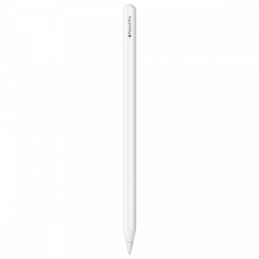 Apple Pencil Pro | MX2D3ZM/A |