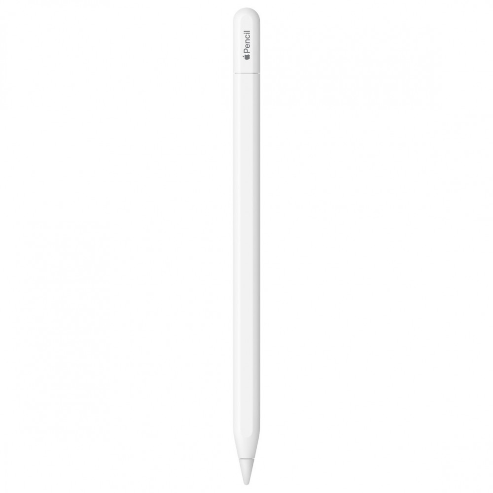 Apple Pencil white [USB-C] | MUWA3ZM/A