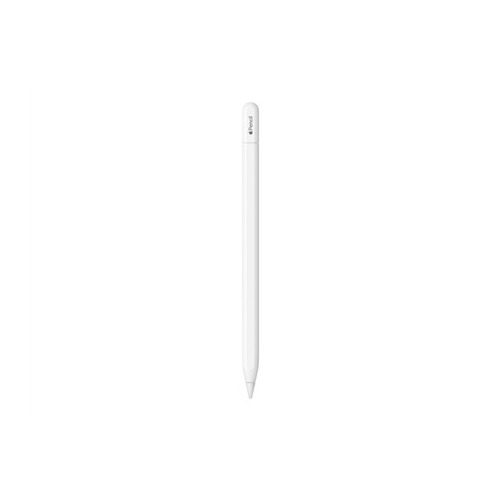 Apple  | Pencil (USB-C) | MUWA3ZM/A