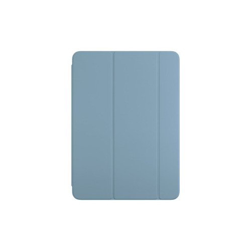 Apple | Smart Folio for iPad