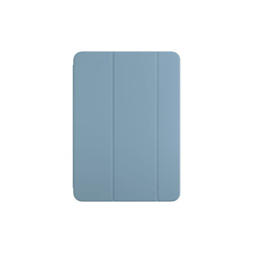 Apple | Smart Folio for iPad