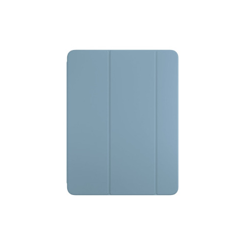 Apple | Smart Folio for iPad