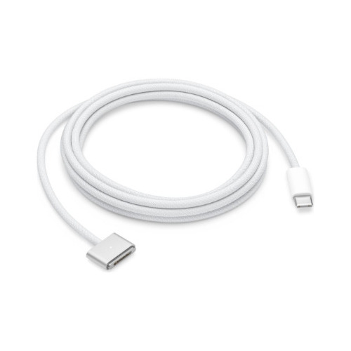Apple USB-C to MagSafe 3 Cable