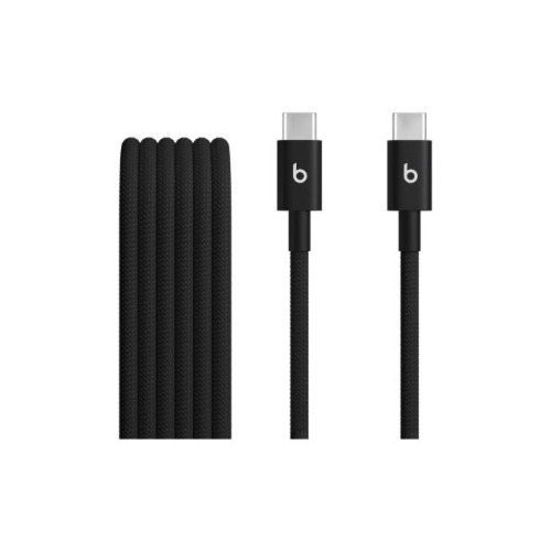 Apple  USB-C to USB-C Woven Cable