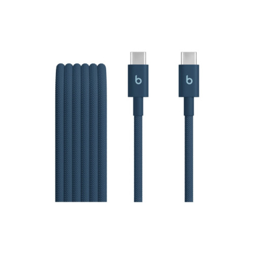 Apple  USB-C to USB-C Woven Cable
