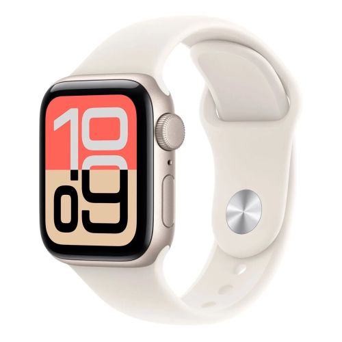 Apple Watch SE 3 40mm |