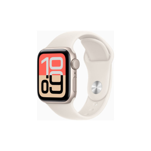 Apple Watch SE 3 40mm |