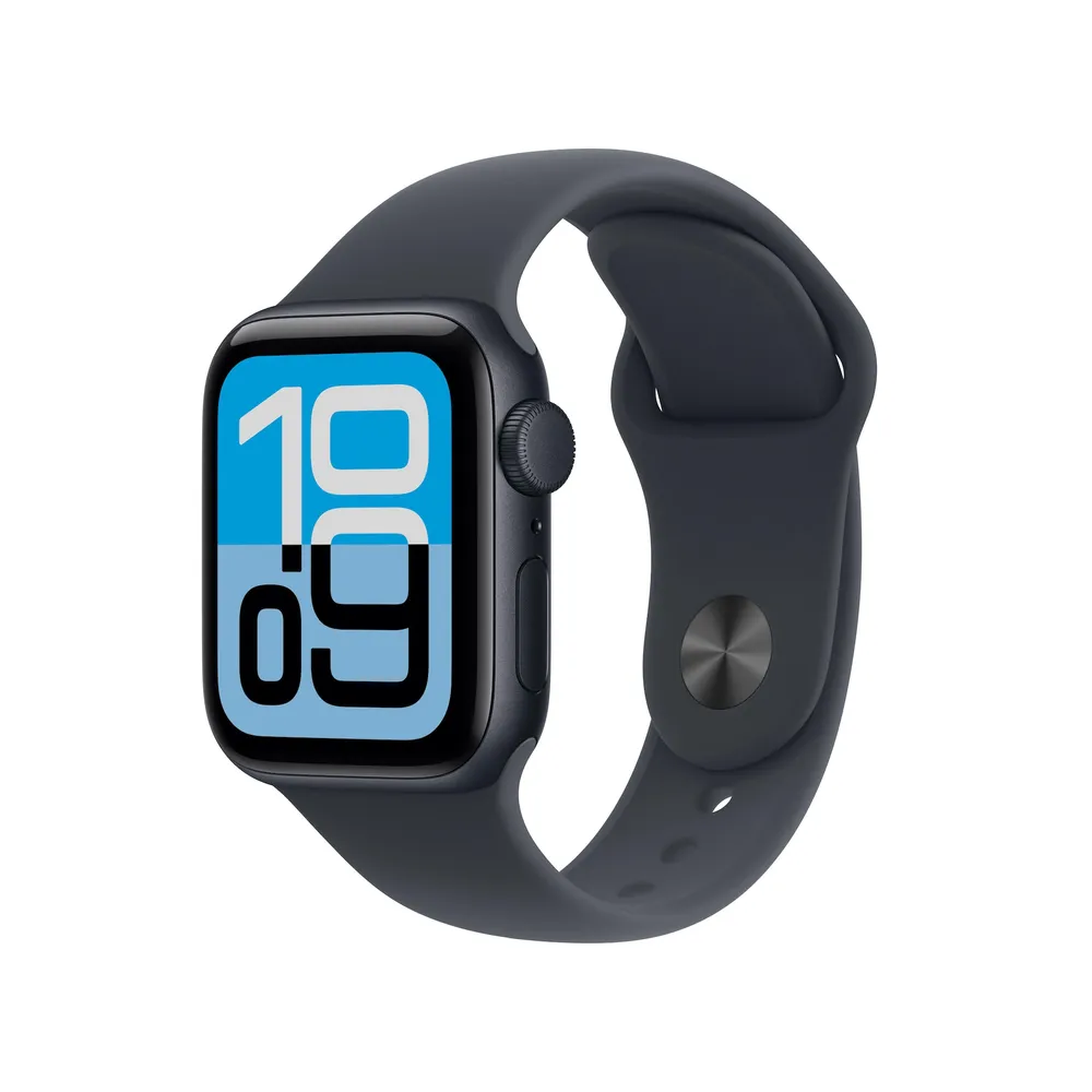 Apple Watch SE 3 GPS 40