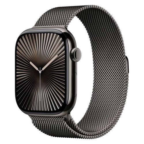 Apple Watch Series 10 GPS +