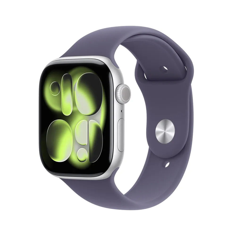 Apple Watch Series 11 GPS 46
