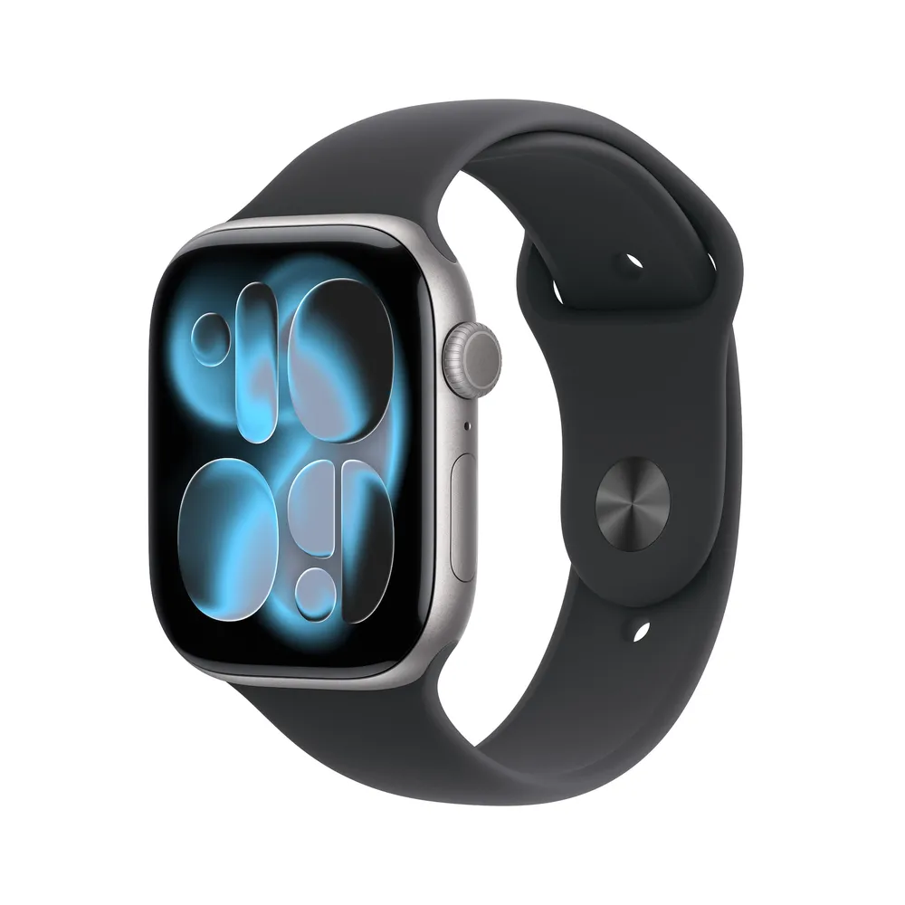 Apple Watch Series 11 GPS 46