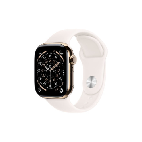 Apple Watch Series 11 GPS +